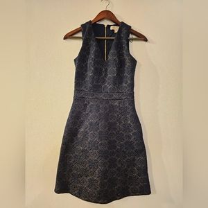 Dress Michael Kors